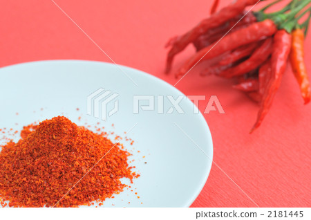 Red peppers Red peppers 2181445