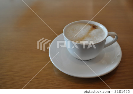 放鬆一杯 放鬆一杯 2181455