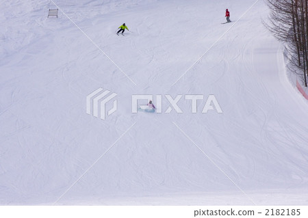 snow board  2182185