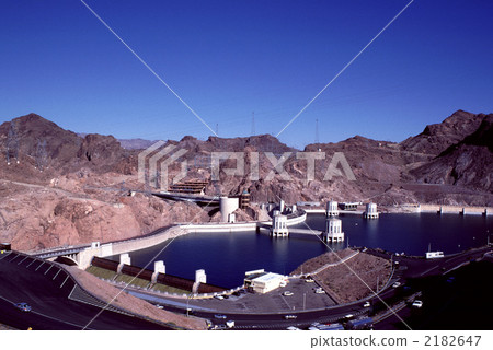 81102 Huberdom USA 2182647