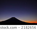 mountain fuji, mt fuji, mt.fuji 2182656