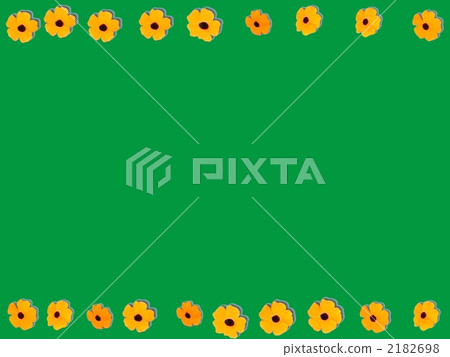 marigold, illustration, backdrop 2182698