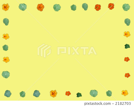 illustration, backdrop, backdrops 2182703