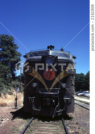 81164 Grand Canyon National Park USA 2182806