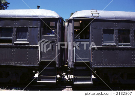 81165 Grand Canyon National Park USA 2182807