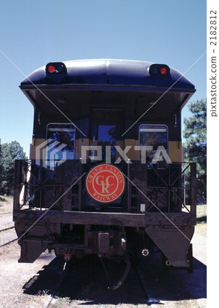 81167 Grand Canyon National Park USA 2182812