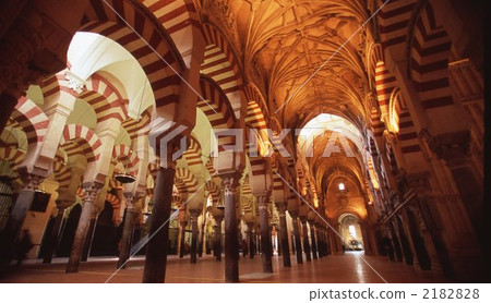 Cordoba Mezquita Cordoba Mezquita 2182828
