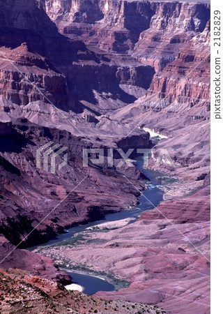 81174 Lipin Point Grand Canyon National Park Arizona 81174 Lipin Point Grand Canyon National Park Arizona 2182829