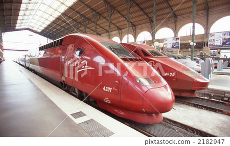 大力士 大力士 2182947