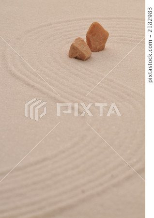 Katsuyama水的花園1 Katsuyama水的花園1 2182983