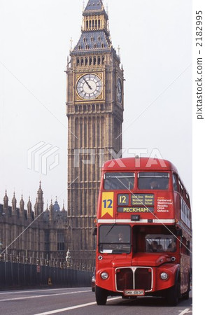 Big Ben 2182995