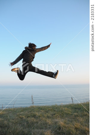 Variation part 3 (Schwatch!) Variation part 3 (Schwatch!) 2183331