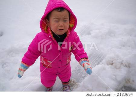 cry, crying, crying face 2183694