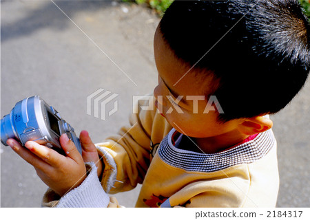 兒童攝影師② 2184317