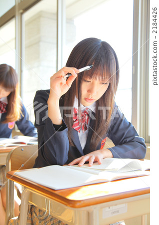 During class During class 2184426