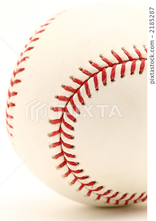 regulation ball, ball, balls 2185287