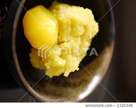 板栗腎 板栗腎 2185346