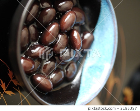 黑豆 黑豆 2185357