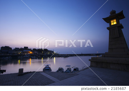 廣島托莫 2185687