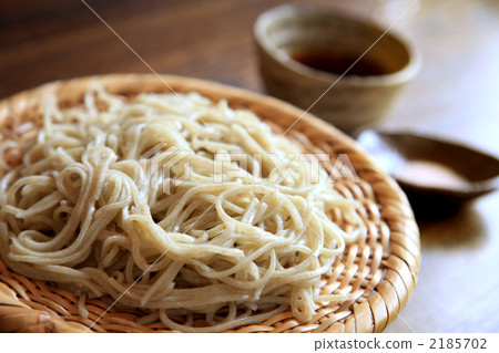 Zaru soba Zaru soba 2185702