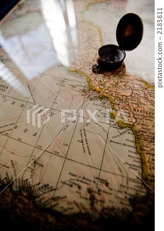 Middle Ages Italy Map Middle Ages Italy Map 2185811