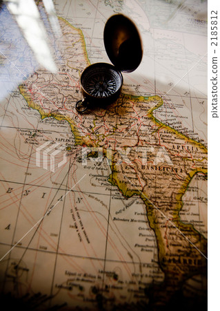 Middle Ages Italy Map Middle Ages Italy Map 2185812