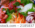 生魚片 2185837
