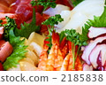 生魚片 2185838