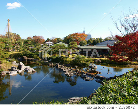 天鵝花園 2186072