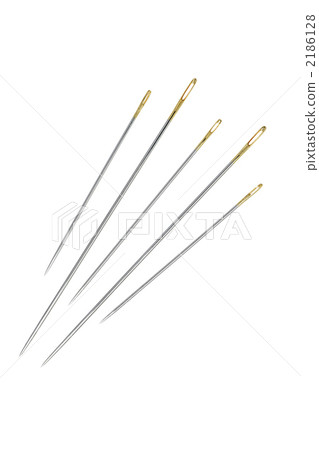 Needle 2186128