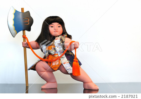 May dolls 2187021