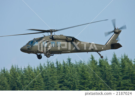 copter, helicopter, helo 2187024