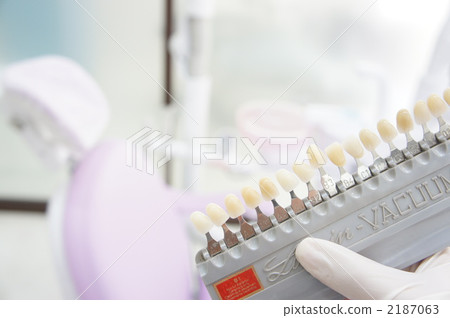 Dental image Dental image 2187063
