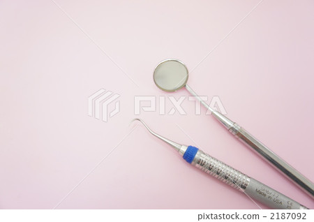 牙科器械 2187092
