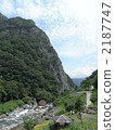 Kotaki Jade Gorge 2187747
