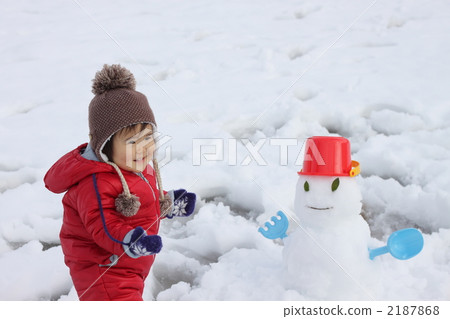 兒童 小孩 人 2187868