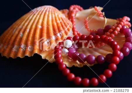 accessories, accessory, pearl 2188270