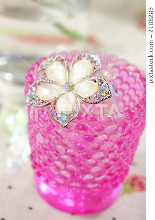 髮夾 （婦女用的）條狀髮夾 小髮夾 2188283