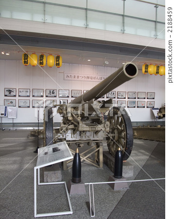 Type 96 15 howitzer 2188459