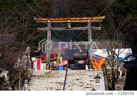 Worship Shrine visit Worship Shrine visit 2188538