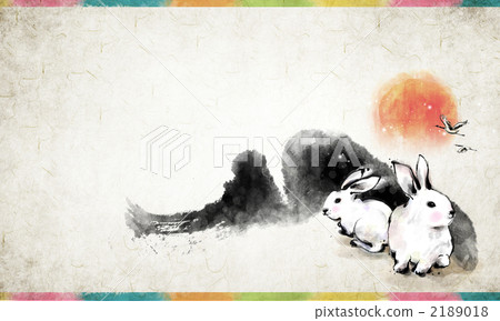 背景圖片_k _ 938 3 10 背景圖片_k _ 938 3 10 2189018