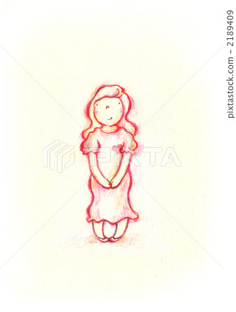 girlfriend, girlfriends, blurry 2189409