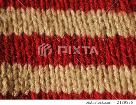 毛茸茸的毛衣圖案 2189586
