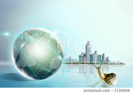 Earth effect _k _ 398672 Earth effect _k _ 398672 2189866