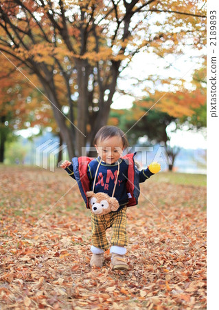 Autumn leaves Autumn leaves 2189893