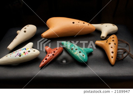 Ocarina Ocarina 2189947
