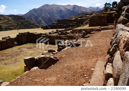 Chinchero /秘魯 2190090