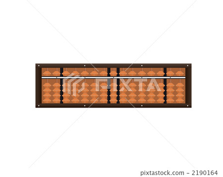 Abacus Abacus 2190164