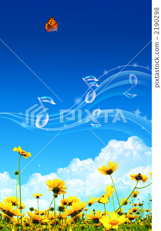 春花_k _ 370040 2190298