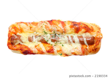 Bread  2190334